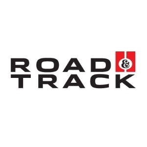 Road & Track coupons